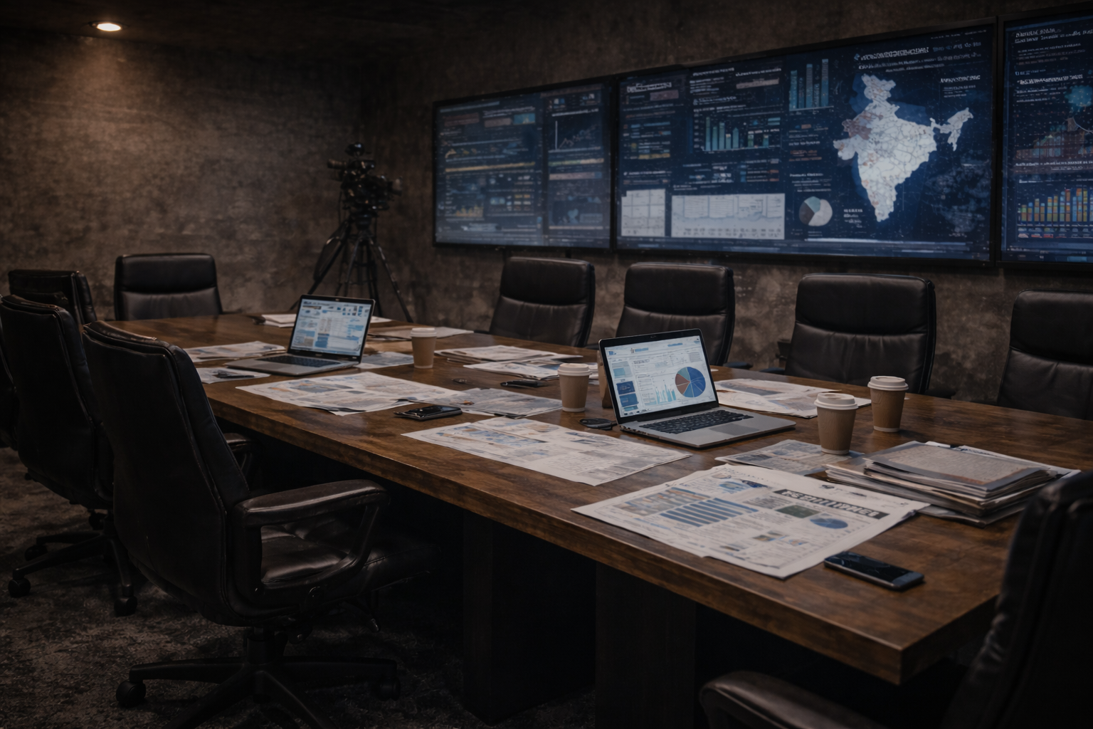 Imagecraft gallery image